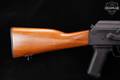 Romarm/Cugir WASR-10 7.62x39 Phosphate & Hardwood in Good Condition Image 4