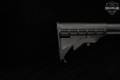 Smith & Wesson (S&W) M&P15-22 Sport .22 LR Black in Very Good Condition Image 5