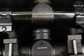 Multiple Manufacturers FIVE SCOPE LOT in Good Condition Image 5