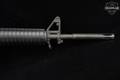 PWA Commando PRE-BAN 5.56mm NATO (.223 Rem.) Black in Good Condition Image 4