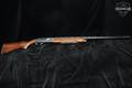 Remington 1100 12 Gauge Blued in Good Condition Image 2