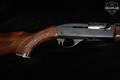 Remington 1100 12 Gauge Blued in Good Condition Image 3