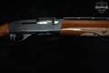 Remington 1100 12 Gauge Blued in Good Condition Image 4
