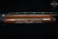 Remington 1100 12 Gauge Blued in Good Condition Image 5