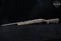 Winchester Repeating Arms Super X3 Waterfowl Hunter 12 Gauge Camouflage in Very Good Condition Image 2