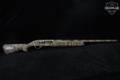 Winchester Repeating Arms Super X3 Waterfowl Hunter 12 Gauge Camouflage in Very Good Condition Image 3