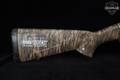 Winchester Repeating Arms Super X3 Waterfowl Hunter 12 Gauge Camouflage in Very Good Condition Image 4