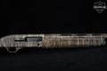 Winchester Repeating Arms Super X3 Waterfowl Hunter 12 Gauge Camouflage in Very Good Condition Image 5