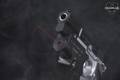 1992 Browning Hi-Power 9mm Luger Two-Tone in Very Good Condition Image 2