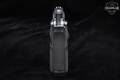 1992 Browning Hi-Power 9mm Luger Two-Tone in Very Good Condition Image 4