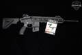 Umarex H&K 416 D .22 LR Black in Very Good Condition Image 2
