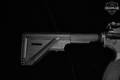 Umarex H&K 416 D .22 LR Black in Very Good Condition Image 3