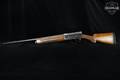 1961 Browning Auto-5 Light Twelve 12 Gauge Blued in Good Condition Image 2