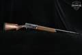 1961 Browning Auto-5 Light Twelve 12 Gauge Blued in Good Condition Image 3