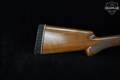 1961 Browning Auto-5 Light Twelve 12 Gauge Blued in Good Condition Image 4