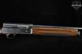 1961 Browning Auto-5 Light Twelve 12 Gauge Blued in Good Condition Image 5
