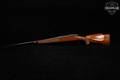 Remington Model 700 BDL .270 Win. Blued & Walnut in Very Good Condition Image 2