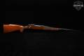 Remington Model 700 BDL .270 Win. Blued & Walnut in Very Good Condition Image 3