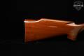 Remington Model 700 BDL .270 Win. Blued & Walnut in Very Good Condition Image 4