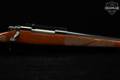 Remington Model 700 BDL .270 Win. Blued & Walnut in Very Good Condition Image 5