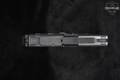 Smith & Wesson (S&W) Bodyguard 380 Integrated Insight Laser .380 ACP Black in Fair Condition Image 5
