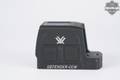 Vortex Optics Defender CCW Enclosed in Very Good Condition Image 2