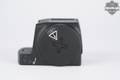 Vortex Optics Defender CCW Enclosed in Very Good Condition Image 3