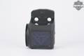 Vortex Optics Defender CCW Enclosed in Very Good Condition Image 4