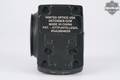 Vortex Optics Defender CCW Enclosed in Very Good Condition Image 5