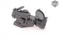 Vortex Optics StrikeFire II in Good Condition Image 2