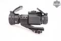 Vortex Optics StrikeFire II in Good Condition Image 3