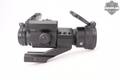 Vortex Optics StrikeFire II in Good Condition Image 4