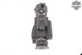 Vortex Optics StrikeFire II in Good Condition Image 5