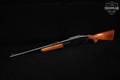 Remington Model 760 Gamemaster .270 Win. Blued & Walnut in Good Condition Image 2