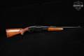 Remington Model 760 Gamemaster .270 Win. Blued & Walnut in Good Condition Image 3
