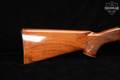 Remington Model 760 Gamemaster .270 Win. Blued & Walnut in Good Condition Image 4