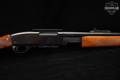 Remington Model 760 Gamemaster .270 Win. Blued & Walnut in Good Condition Image 5