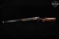 Browning Citori 725 Sporting 12 Gauge Silver Nitride & Walnut in Very Good Condition Image 2