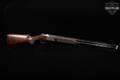 Browning Citori 725 Sporting 12 Gauge Silver Nitride & Walnut in Very Good Condition Image 3
