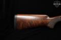 Browning Citori 725 Sporting 12 Gauge Silver Nitride & Walnut in Very Good Condition Image 4