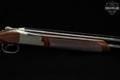 Browning Citori 725 Sporting 12 Gauge Silver Nitride & Walnut in Very Good Condition Image 5
