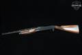 1987 Browning BPS Upland Special 20 Gauge Blued in Good Condition Image 2