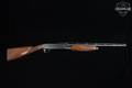 1987 Browning BPS Upland Special 20 Gauge Blued in Good Condition Image 3