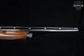 1987 Browning BPS Upland Special 20 Gauge Blued in Good Condition Image 4