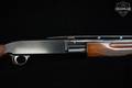 1987 Browning BPS Upland Special 20 Gauge Blued in Good Condition Image 5