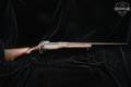 1918 Winchester Repeating Arms Model 1917 .30-06 Parkerized in Fair Condition Image 2