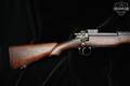 1918 Winchester Repeating Arms Model 1917 .30-06 Parkerized in Fair Condition Image 3