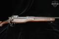 1918 Winchester Repeating Arms Model 1917 .30-06 Parkerized in Fair Condition Image 4
