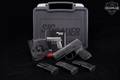2016 Sig Sauer P320 Subcompact 9mm Luger Black in Excellent Condition Image 2