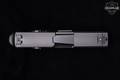2016 Sig Sauer P320 Subcompact 9mm Luger Black in Excellent Condition Image 4